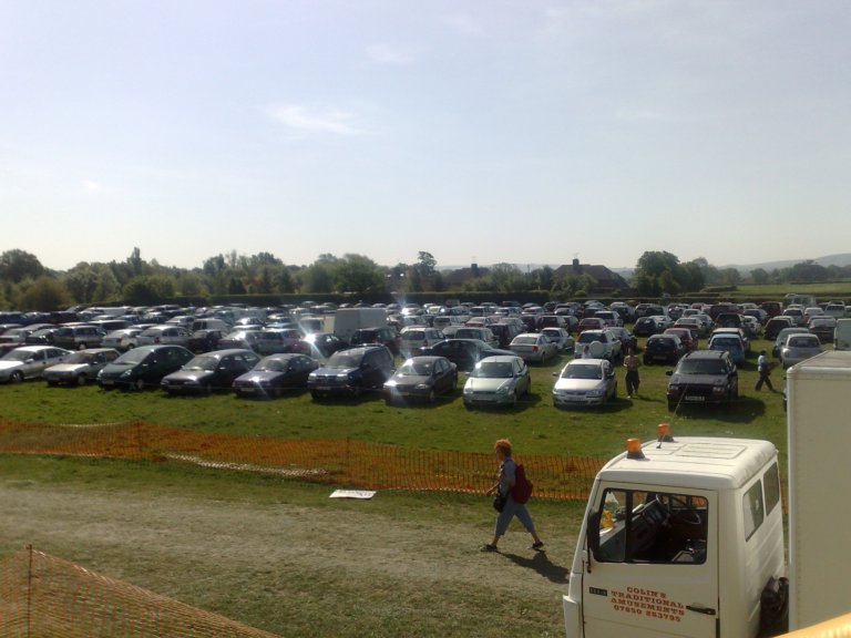Hook Road Arena Car Boot Sale Hook Road Arena Car Boot Sale
